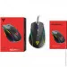  Modecom Veles Volcano Black (M-MC-VELES-100)