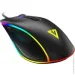  Modecom Veles Volcano (M-MC-VELES-100)