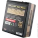   Modecom Volcano 650 Gold (ZAS-MC90-SM-650-ATX-VOLCA)