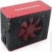   Modecom VOLCANO 750 BRONZE (ZAS-MC85-SM-750-ATX-VOLCANO)