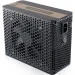   Modecom VOLCANO 750 GOLD (ZAS-MC90-SM-750-ATX-VOLCANO-GOLD)