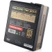   Modecom VOLCANO 750 GOLD (ZAS-MC90-SM-750-ATX-VOLCANO-GOLD)