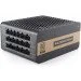   Modecom 750W VOLCANO 750 GOLD (ZAS-MC90-SM-750-ATX-VOLCA)