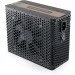   Modecom 750W VOLCANO 750 GOLD (ZAS-MC90-SM-750-ATX-VOLCA)