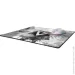  Modecom Volcano Elbrus Hokori, 400x437x3 (PM-MC-VOLCANO-ELBRUS-HOKO)