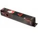    Modecom Volcano Elbrus M, 400x437x3 (PM-MC-VOLCANO-ELBRUS)