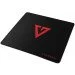    Modecom Volcano Elbrus M, 400x437x3 (PM-MC-VOLCANO-ELBRUS)