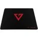    Modecom Volcano Elbrus M, 400x437x3 (PM-MC-VOLCANO-ELBRUS)