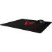    Modecom Volcano Elbrus M, 400x437x3 (PM-MC-VOLCANO-ELBRUS)