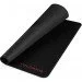    Modecom Volcano Elbrus M, 400x437x3 (PM-MC-VOLCANO-ELBRUS)