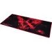    Modecom Volcano Erebus L, 900x420x3 (PMK-MC-VOLCANO-EREBUS)
