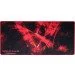    Modecom Volcano Erebus L, 900x420x3 (PMK-MC-VOLCANO-EREBUS)
