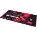    Modecom Volcano Erebus L, 900x420x3 (PMK-MC-VOLCANO-EREBUS)