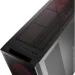  Modecom VOLCANO EXPANSE S ARGB BLACK   ATX (AT-EXPANSE-SG-10-000000)