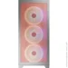  Modecom VOLCANO EXPANSE S ARGB WHITE   ATX (AT-EXPANSE-SG-20-000000)