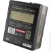  Modecom VOLCANO GOLD 850W (ZAS-MC92-SM-850-ATX-VOLCA)