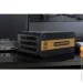   Modecom VOLCANO GOLD 850W (ZAS-MC92-SM-850-ATX-VOLCA)
