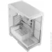  Modecom VOLCANO SPACE APEX WHITE   ATX (AT-SPACE-PG-NF-20-000000)