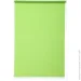 Modern Living   Comfort 42.5x150  
