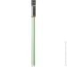 Modern Living   Comfort 42.5x150  