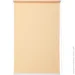 Modern Living   Comfort 42.5x150  