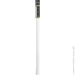 Modern Living   Comfort 42.5x150  