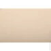 Modern Living   Comfort 50x150  