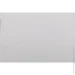 Modern Living   Comfort 50x150  