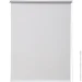 Modern Living   Comfort 61.5x150  