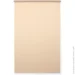 Modern Living   Comfort 80x150  