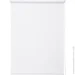 Modern Living   Comfort 80x150  