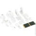 Modern Living   Comfort 97x150  