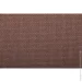 Modern Living   Spectr 42.5x150  