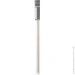Modern Living   Spectr 42.5x150  -