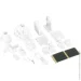 Modern Living   Spectr 42.5x150  -