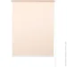 Modern Living   Spectr 50x150  -