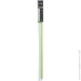 Modern Living   Spectr 68x150  