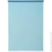Modern Living   Spectr 68x150  