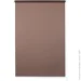 Modern Living   Spectr 68x150  