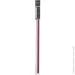 Modern Living   Spectr 72.5x150  