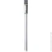 Modern Living   Spectr 72.5x150  