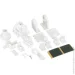 Modern Living   Spectr 80x150  