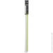 Modern Living   Spectr 97x150  