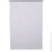 Modern Living   Spectr 97x150  