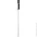 Modern Living   Spectr 97x150  