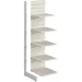 Modern-Expo   1930500  2-  RAL 9001