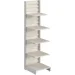 Modern-Expo   1930500  2-  RAL 9001