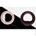    MOESTAR UFO Retractable Leash 2 Air Black