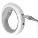 Moestar      UFO Retractable leash 2 (1473517911)