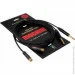  Mogami 2xJACK-2xRCA/2m